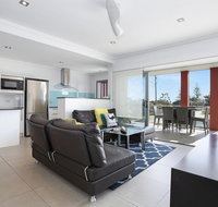 The Pilotage 2 - on Clarence street - Accommodation Fremantle