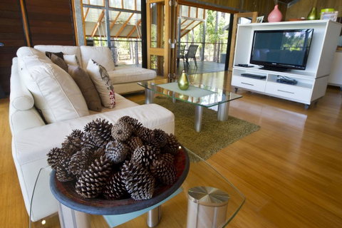 The Pines - Accommodation Fremantle 1