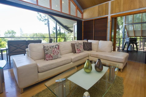 The Pines - Accommodation Fremantle 2