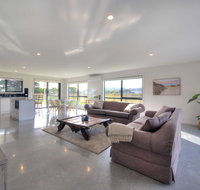 The Pines 1 - Accommodation Fremantle