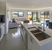 The Pines 2 - Accommodation Fremantle