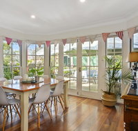 The Pines Bed and Breakfast - Accommodation Fremantle