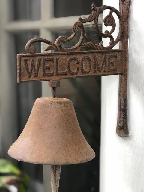The Pines Bed And Breakfast - Accommodation Fremantle 3