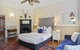 The Pines Bed And Breakfast - thumb 2