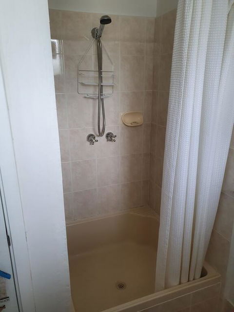 The Pines, Manning Point - Accommodation Fremantle 2