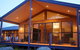 The Playhouse Casa La Playa - thumb 0