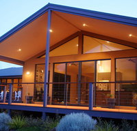 The Playhouse Casa la Playa - Accommodation Fremantle
