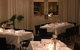 The Playhouse Hotel - thumb 3