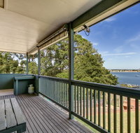 The Point - Accommodation Fremantle