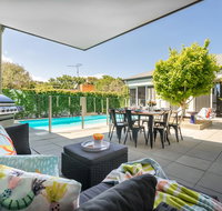 The Portsea Hideaway - Accommodation Fremantle