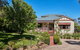 The Potters Garden B&B - thumb 0