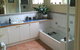 The Potters Garden B&B - thumb 3