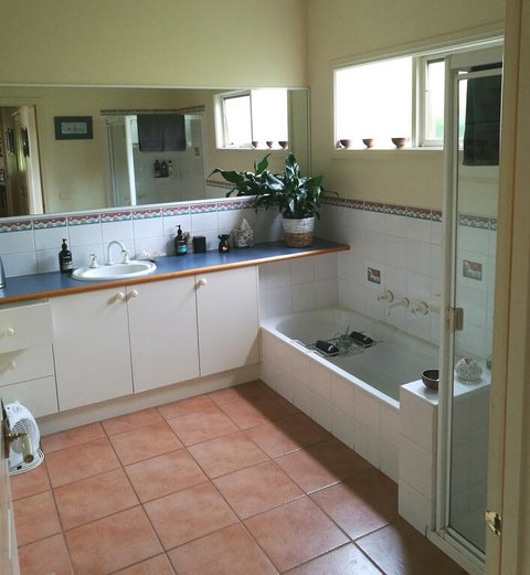The Potters Garden B&B - Accommodation Fremantle 3