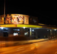 The Premier Hotel Broadmeadow - Accommodation Fremantle