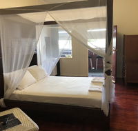 The Prince of Wales - Accommodation Fremantle