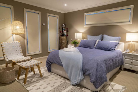 The Quay - Accommodation Fremantle 2