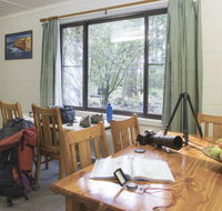 The Residence - Accommodation Fremantle