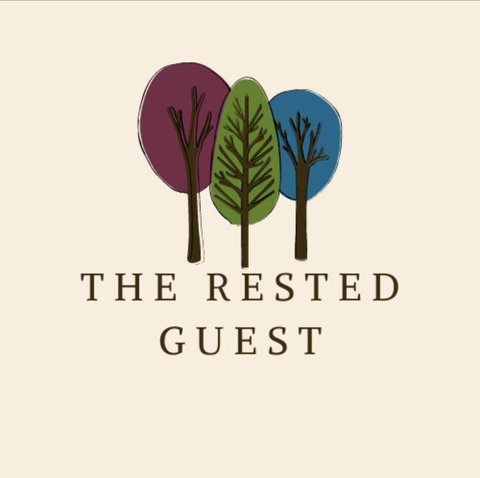 The Rested Guest 3 Bedroom Cottage West Wyalong - Accommodation Fremantle 1