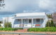 The Rested Guest 3 Bedroom Cottage West Wyalong - thumb 0