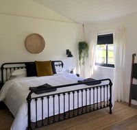 The Retreat - Accommodation Fremantle