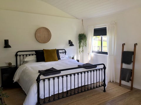 The Retreat - Accommodation Fremantle 0