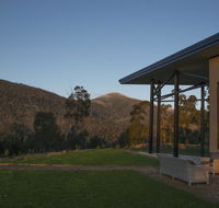 The Retreat - Accommodation Fremantle