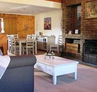 The Retreat on Matthew - Accommodation Fremantle