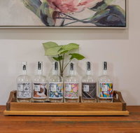 The River Block - Accommodation Fremantle