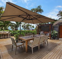 The Rocks Resort Unit GE - Accommodation Fremantle