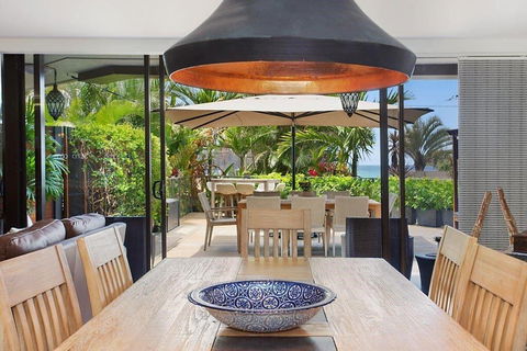 The Rocks Resort Unit GE - Accommodation Fremantle 2