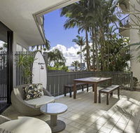 The Rocks Resort Unit GI - Accommodation Fremantle