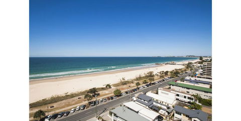 THE ROCKS RESORT, UNIT 11i - Accommodation Fremantle 2
