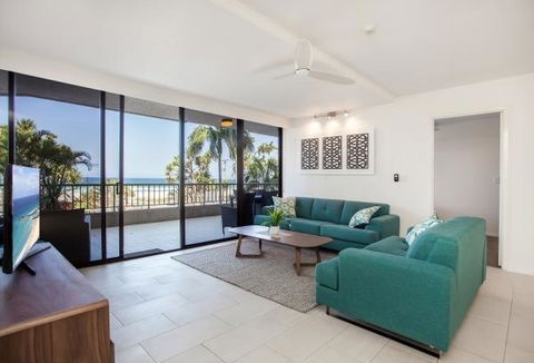 The Rocks Resort, Unit 1E - Accommodation Fremantle 2