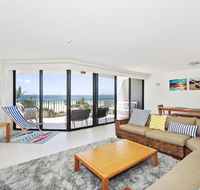 THE ROCKS RESORT UNIT 3C - Accommodation Fremantle