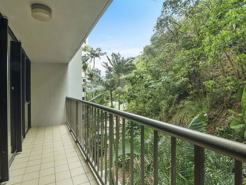THE ROCKS RESORT, UNIT 3D - Accommodation Fremantle 2