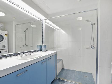 The Rocks Resort, Unit 5D - Accommodation Fremantle 2