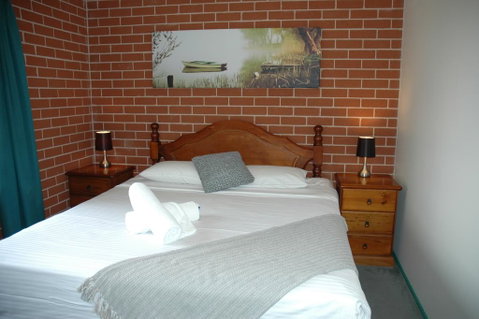 The Roseville Apartments - Accommodation Fremantle 0