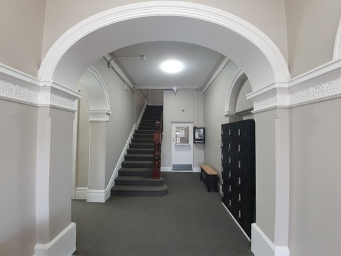 The Royal Hotel - Accommodation Fremantle 1