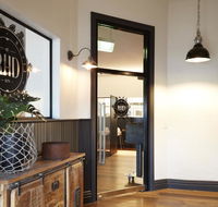The Royal Hotel Drouin - Accommodation Fremantle