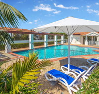 The Sands 51 - A Beach Escape - Accommodation Fremantle