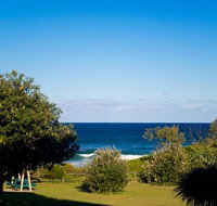 The Sands Unit 14 - Accommodation Fremantle