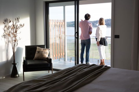 The Seabird - Accommodation Fremantle 3