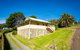 The Seamist Cottage - thumb 1