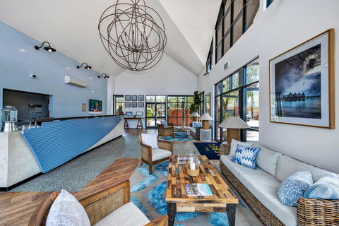 The Sebel Busselton - Accommodation Fremantle 3