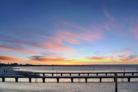 The Sebel Busselton - Accommodation Fremantle 2