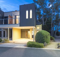 The Sebel Creswick Forest Resort - Accommodation Fremantle