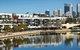 The Sebel East Perth - thumb 0