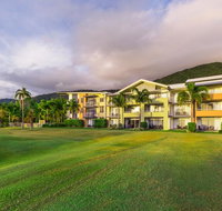 The Sebel Palm Cove Coral Coast - Accommodation Fremantle