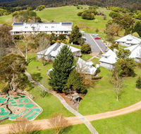 The Sebel Pinnacle Valley - Accommodation Fremantle