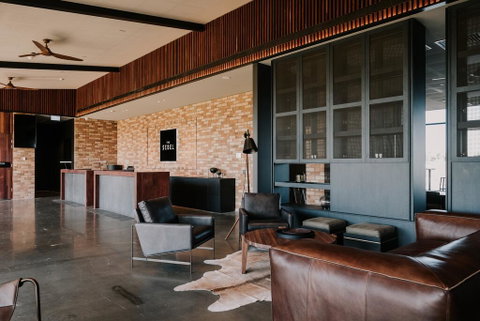 The Sebel Yarrawonga Silverwoods - Accommodation Fremantle 2
